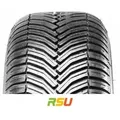 Michelin Crossclimate+ XL 3PMSF  205/55 R16 94V Ganzjahresreifen