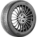 MICHELIN Ganzjahresreifen 994638 205/55 R16 94V