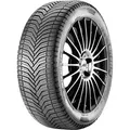 Michelin Ganzjahresreifen motorcycle-tyres CrossClimate + ( 205/55 R16 94V XL )