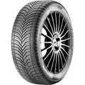 Michelin CrossClimate + ( 205/55 R16 94V XL )
