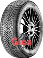 Michelin CrossClimate + ( 205/55 R16 94V XL ) GI-R-347168GA