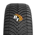 Michelin CROSS CLIMATE+ 205 55 R16 94V XL 3PMSF Schneeflocke Reifen Allwetter