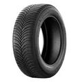 1x Ganzjahresreifen MICHELIN CROSSCLIMATE+ 205/55R16 94V XL