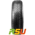 2x Michelin Crossclimate+ XL 3PMSF 205/55 R16 94V Ganzjahresreifen