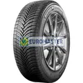 Ganzjahresreifen MICHELIN 205/55 R 16 TL 94V CROSSCLIMATE+ XL A2055516V