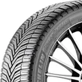 Michelin CrossClimate + 205/55 R16 94V XL