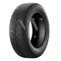 2x  Allwetterreifen MICHELIN CROSS CLIMATE+ 205/55 R16 94 V