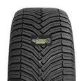 4x Michelin Crossclimate+ XL 3PMSF M+S 205/55R16 94V Reifen Ganzjahresreifen PKW