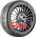 Michelin CrossClimate + 205/55 R16 94V XL