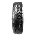 1x 205/55 R16 94V Ganzjahresreifen Michelin CrossClimate Plus 3PMSF XL | 11069