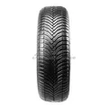 Michelin CrossClimate Plus 3PMSF XL 205/55 R16 94V Ganzjahresreifen | 10465