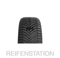 4x Ganzjahresreifen MICHELIN CROSS CLIM+ 205/55 R16 94V