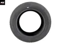 1 Stück Michelin Crossclimate GANUJAHRESREIFEN 205/55 R16 94V DOT2023