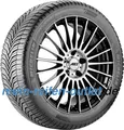 Michelin CrossClimate + 205/55 R16 94V XL