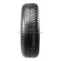 Michelin CrossClimate Plus 3PMSF XL 205/55 R16 94V Ganzjahresreifen | 49916