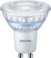 LED Spot Expert Color 6,2 Watt PHILIPS GU10 36 Grad 927 warmweiß dimmbar Lampe