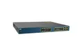 Cisco WS-C3560G-24TS-S I| -19% with VAT-ID I| IT4Trade warranty