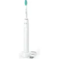 Philips Sonicare 2100 Series (HX3651/13)