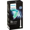 Philips HX3651/13 Sonicare Series 2100