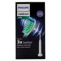 Philips Sonicare Zahnbürste HX3651/13 - Weiß