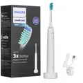 Philips Hx365113 Zahnbürste