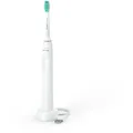 Philips HX3651/13 100 Series Weiß Zahnbürste