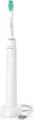 Philips Sonicare 2100 Series HX3651/13