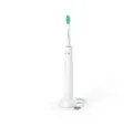 Philips Zahnbürste Sonicare Series 2100 HX3651/13
