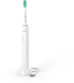 Philips Zahnbürste HX3651/13