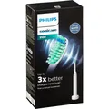 Philips HX3651/13 Sonicare Series 2100 Zahnbürste