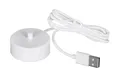 8710103985501 Philips Sonicare Zahnbürste HX3651/13 Philips