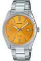 Herrenuhr Casio MTP-1302PD-9AVEF + Box (zd072m)