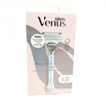 Venus Gillette Haut Penishaare Rasierer Frauen 2 Klingen Hilfe
