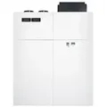 Vaillant Luft/Wasser Wärmepumpe recoCOMPACT exclusive VWL 79/5 S2 - 0010023017