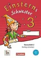 Einsterns Schwester - Sprache und Lesen - Neubearbe... | Buch | Zustand sehr gut