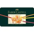 Faber-Castell Faber-Castell 110011 Kugelschreiber/Bleistift-Set