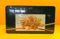 Faber-Castell Polychromos Set 12 24 36 60 120 er Farbstifte Metallkasten NEU!