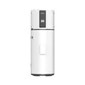 Haier HP200M7-F9 Warmwasser Wärmepumpe bodenstehend 194 L, ohne WT, R290, App