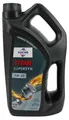 Fuchs Titan Supersyn 5W-30 3x4 Liter