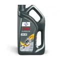 Motoröl Fuchs Titan Supersyn 5W-30 ACEA A3, ACEA B4, API CF, API SL 4Liter