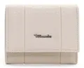 Tamaris Geldbörse Small Wallet With Flap, mit RFID-Blocker Schutz