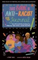 Tiffany Jewell This Book Is Anti-Racist Journal (Diary) Empower the Future