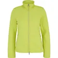 JOY Damen Unterjacke ALESSIA Jacke
