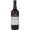 Cantine Florio VECCHIOFLORIO Marsala Superiore Secco 2020 18% Vol. 0,75l