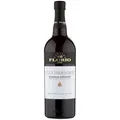 Florio Vecchioflorio Marsala Superiore Secco 2011 18% Vol. 0,75 l
