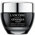 Lancôme Advanced Génifique Night Nachtcreme 50 ml
