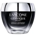 Lancome Gesichtspflege GenifiqueAdvanced Génifique Night 50 ml (1.029,40 € / 1 l)