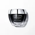 Lancôme Advanced Génifique Nuit