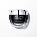 Advanced Génifique Nuit Creme