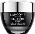 Génifique Advanced Night verjüngende Nachtcreme mit Hyaluronsäure 50 ml